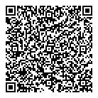 Victory Plastics Ltd QR Card