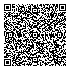 Smart Site QR Card