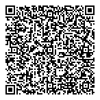 Divided Lines Flooring Ltd QR Card