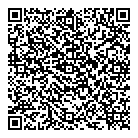 Print Three QR Card