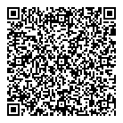 Exonia Consulting QR Card