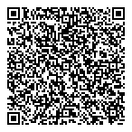 Solraya W M Attorney QR Card