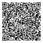 Radisson Heights Daycare Centre QR Card