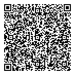 Calgary Overhead Door Ltd QR Card