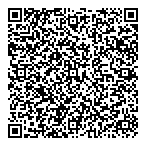 Speech Therapists Of Edmonton QR Card