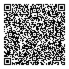 Tree Service Ltd QR Card