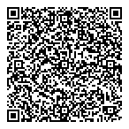 Calgary Optometry Centre LLP QR Card