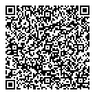 Expatriate Group Inc QR Card