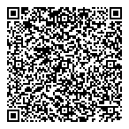 Storesmart Self Storage QR Card