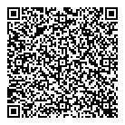 Basco Chem-Dry QR Card