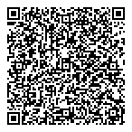 Liquid Capital Smart Solutions QR Card