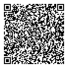 Sparta Capital Ltd QR Card