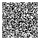 Ensuite Media QR Card