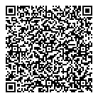 Dr Detail QR Card