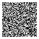 Mt Data Ltd QR Card