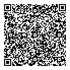 Canadian Chimney QR Card