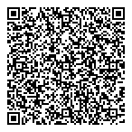 Birchwood Furniture Galleries QR Card