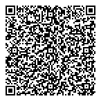 Sediment Integrated Energy QR Card