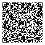 Western Environmental Sltns QR Card