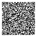 Caliper Forest Products QR Card