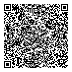 Grace Energy Solar Wind Prod QR Card