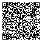 Midas QR Card