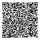 Midas QR Card