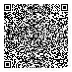 Action Auger Canada Inc QR Card