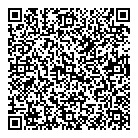 9round Fitness QR Card