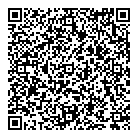 Book Phoenix Today QR Card