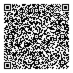 Scenicview Property Care Ltd QR Card