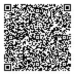 New Perspectives Counselling QR Card