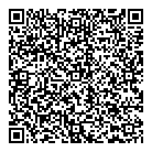 Open Sky Pictures QR Card