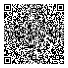 After Dark Intimates QR Card