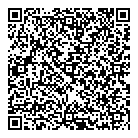 Baseline Training QR Card