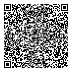 Infinite Possibilities Mgmt QR Card