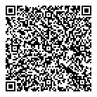 Catchie Systems QR Card