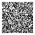 Ewok Tzus QR Card