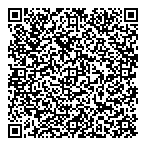 Chinook Village Dental QR Card