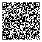 Polwood Woodcraft Ltd QR Card