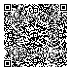 Djs Mobile Tinting Ltd QR Card