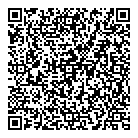 Cbs Construction QR Card