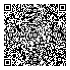 R K Intl Inc QR Card