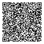 Mountain Cultures Inc QR Card