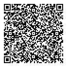 Torrid QR Card