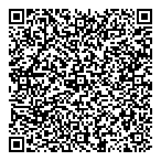 Jump  Leap Childcare Centre QR Card