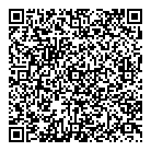 Foodway Grocery QR Card