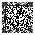 Fcpc Group QR Card