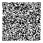 Seton Seniors Community Inc QR Card