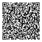 Granite Oil Corp QR Card